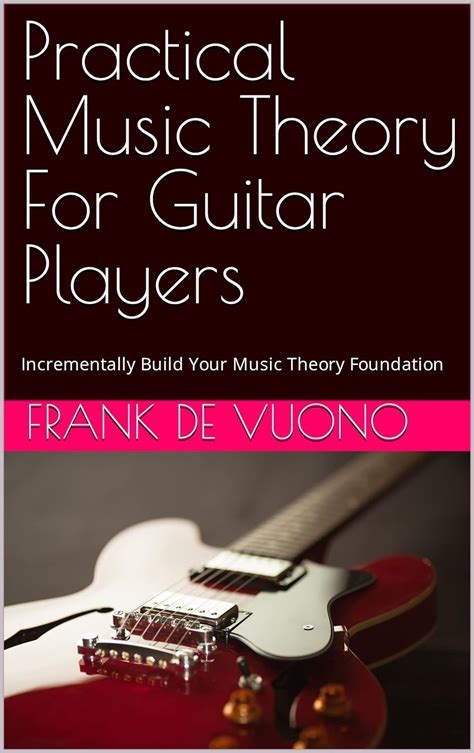 Download Practical Music Theory ebooks! .